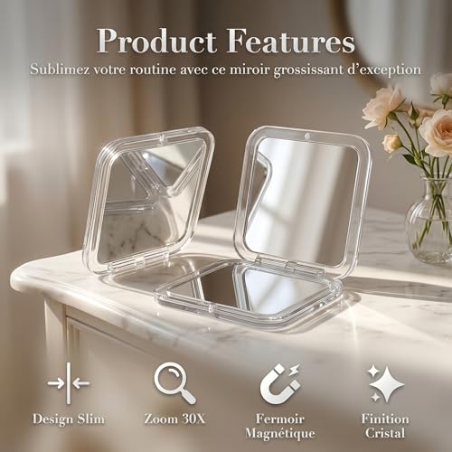 Vignette produit