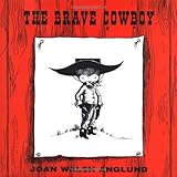 The Brave Cowboy