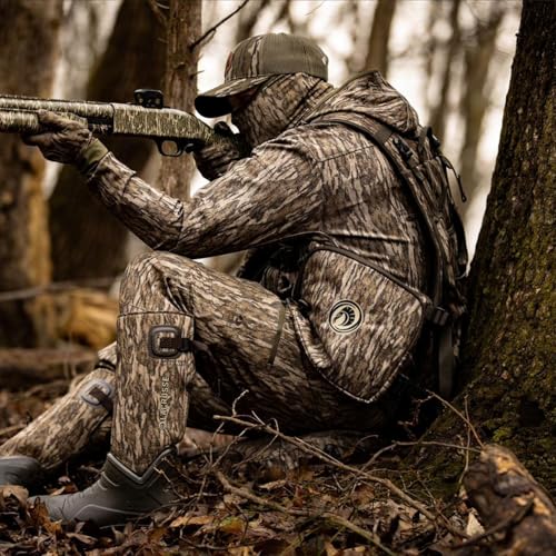 Pure 18 Full Zip Lightweight Jacket4