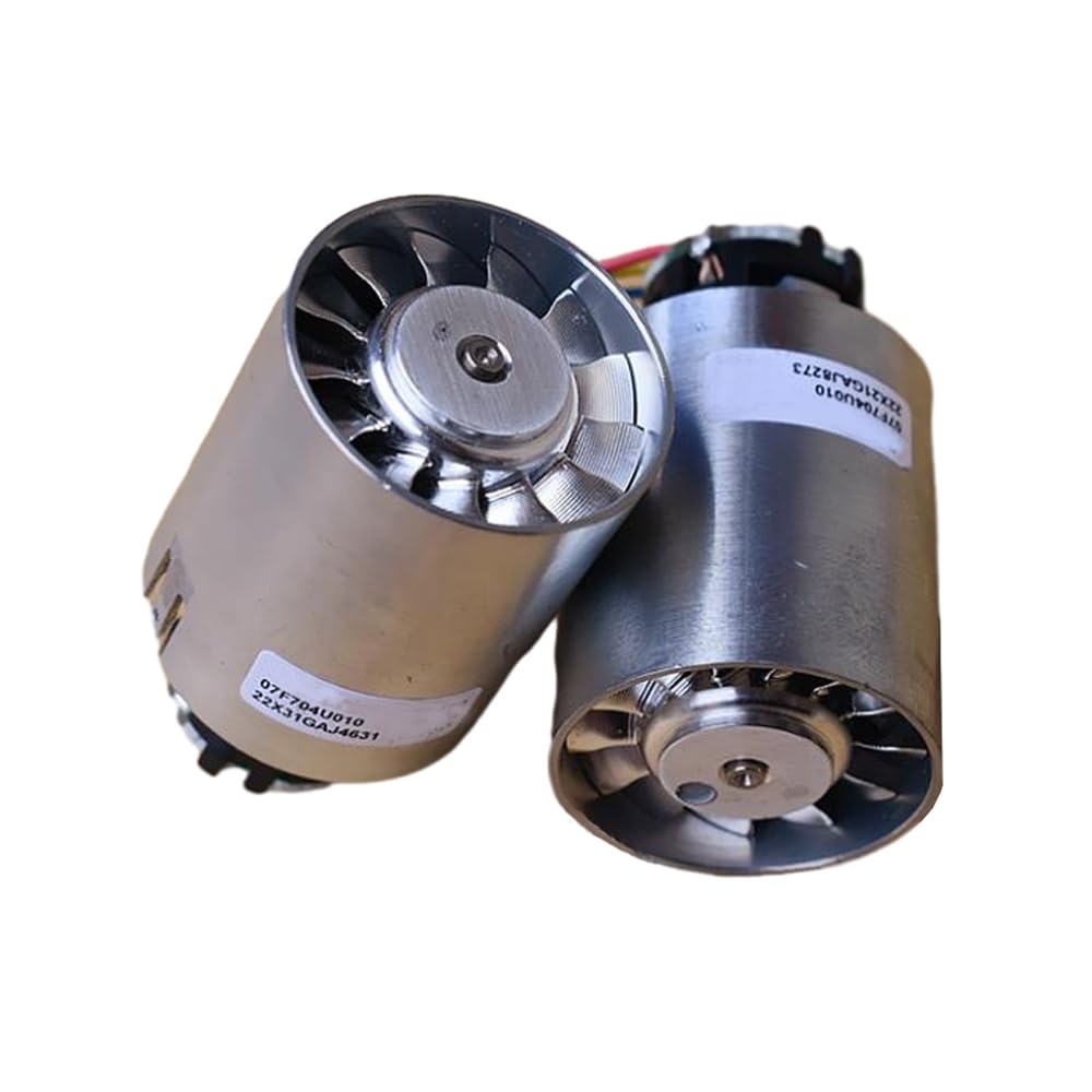 Amazon.co.jp: 29.1mm マイクロDCブラシレスモーター 100000 RPM