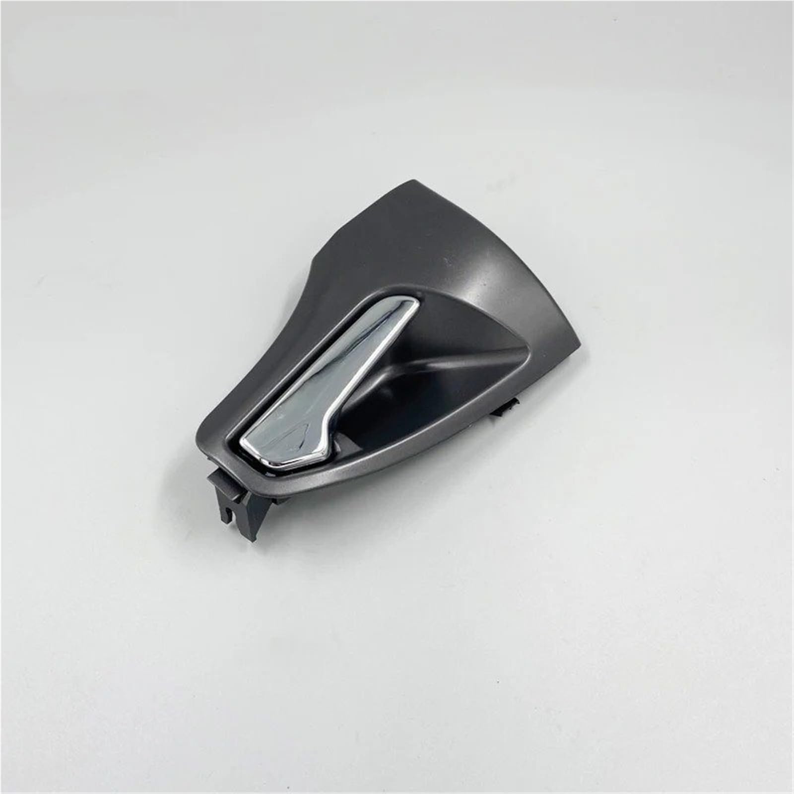 PLMNHSS Car Inner Handle for Chery for A3 M11 Tengo Chance/Niche Cielo Skin Orinoco J3 Door Inner Handle(Rear Right)
