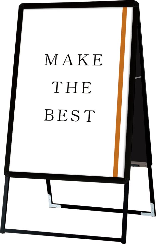 5'9” Bill Foote フォイルボード 89L 8月31日、BillFoote SUPフォイル