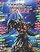 TRANSFORMERS MALBUCH: Hochwertige Malvorlagen für Kinder und Erwachsene, färben Sie alle Ihre Lieblingsfiguren, tolles Geschenk für TRANSFORMERS-Liebhaber