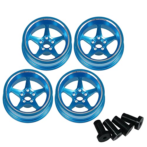 C[O͌^ ~jlp5X|[NazC[ #MINI4-W002U-LBL