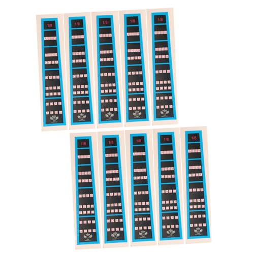 OFFSCH 10՗p XP[V[XebJ[  SҌwCW