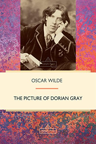  The Picture of Dorian Gray (Victorian Classic) (English Edition) PDF
