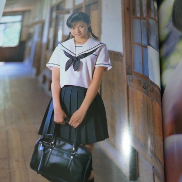 【希少】深田恭子　カード　コレクション　アイドル　BOMB まとめ売り Yahoo!オークション - 2002年 BOMB 抽プレ 直筆サイン カード