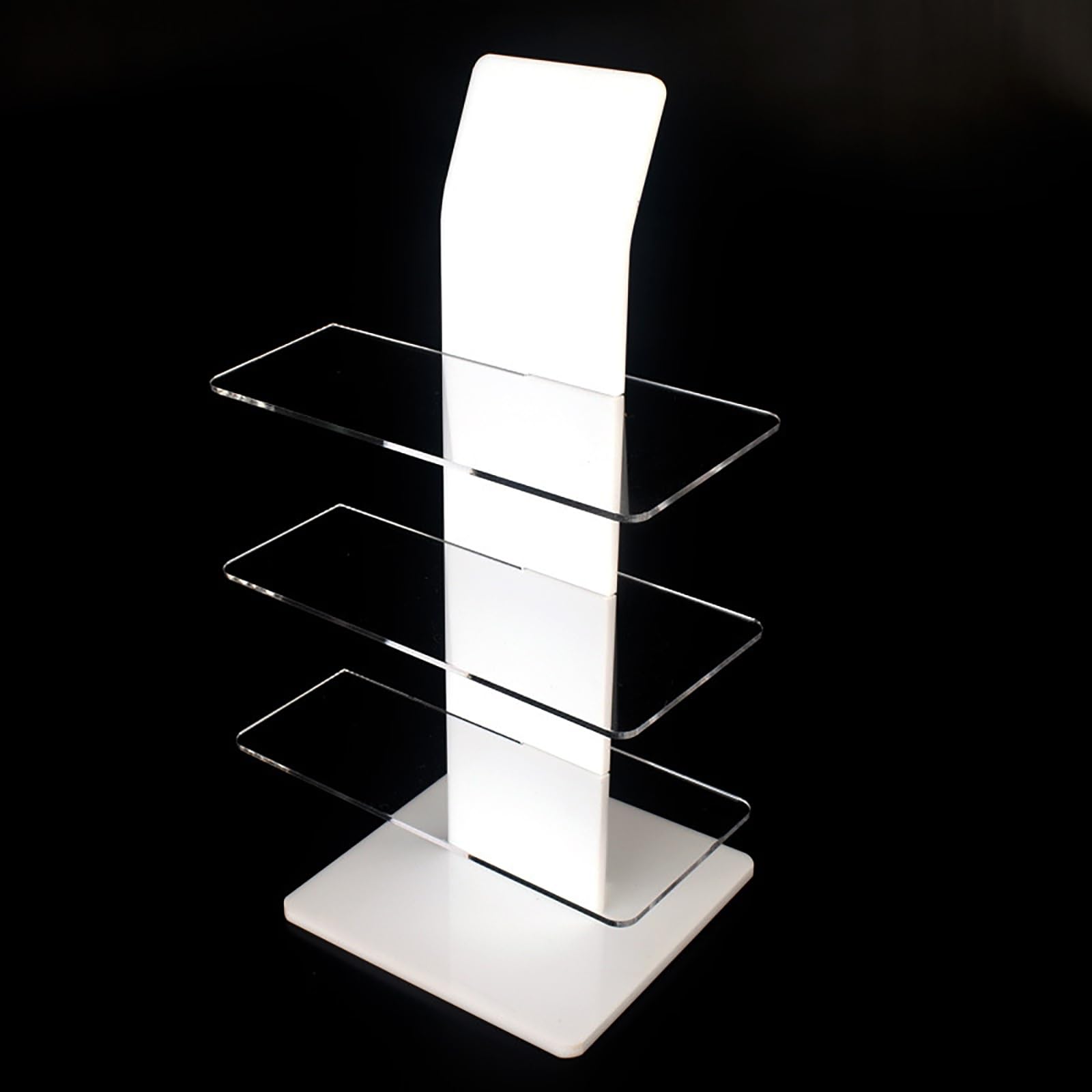 眼鏡スタンド 眼鏡店の小道具ディスプレイ装飾サングラスディスプレイ