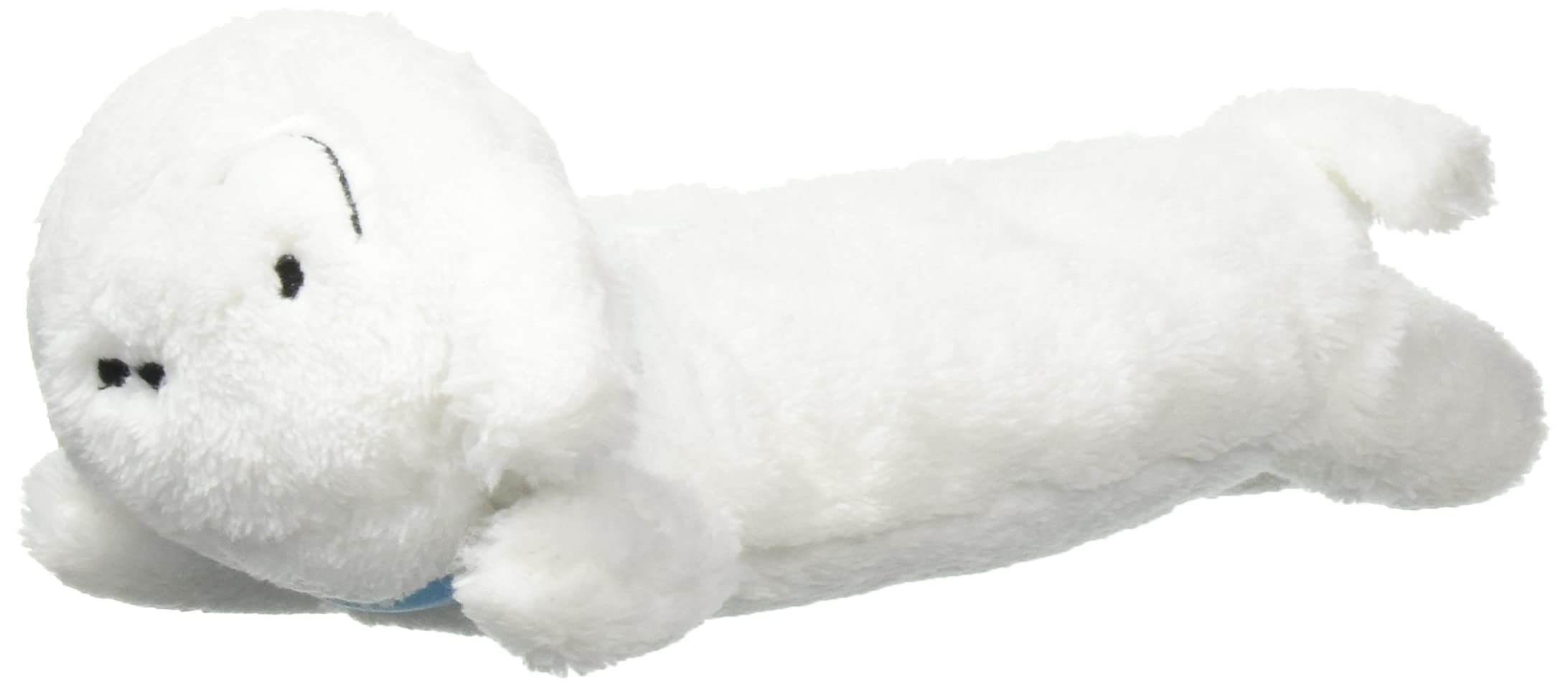 Amazon.co.jp: ティーズ クレヨンしんちゃん ダイカットペンポーチ