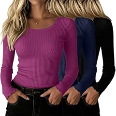 Black, Navy Blue, Fuchsia