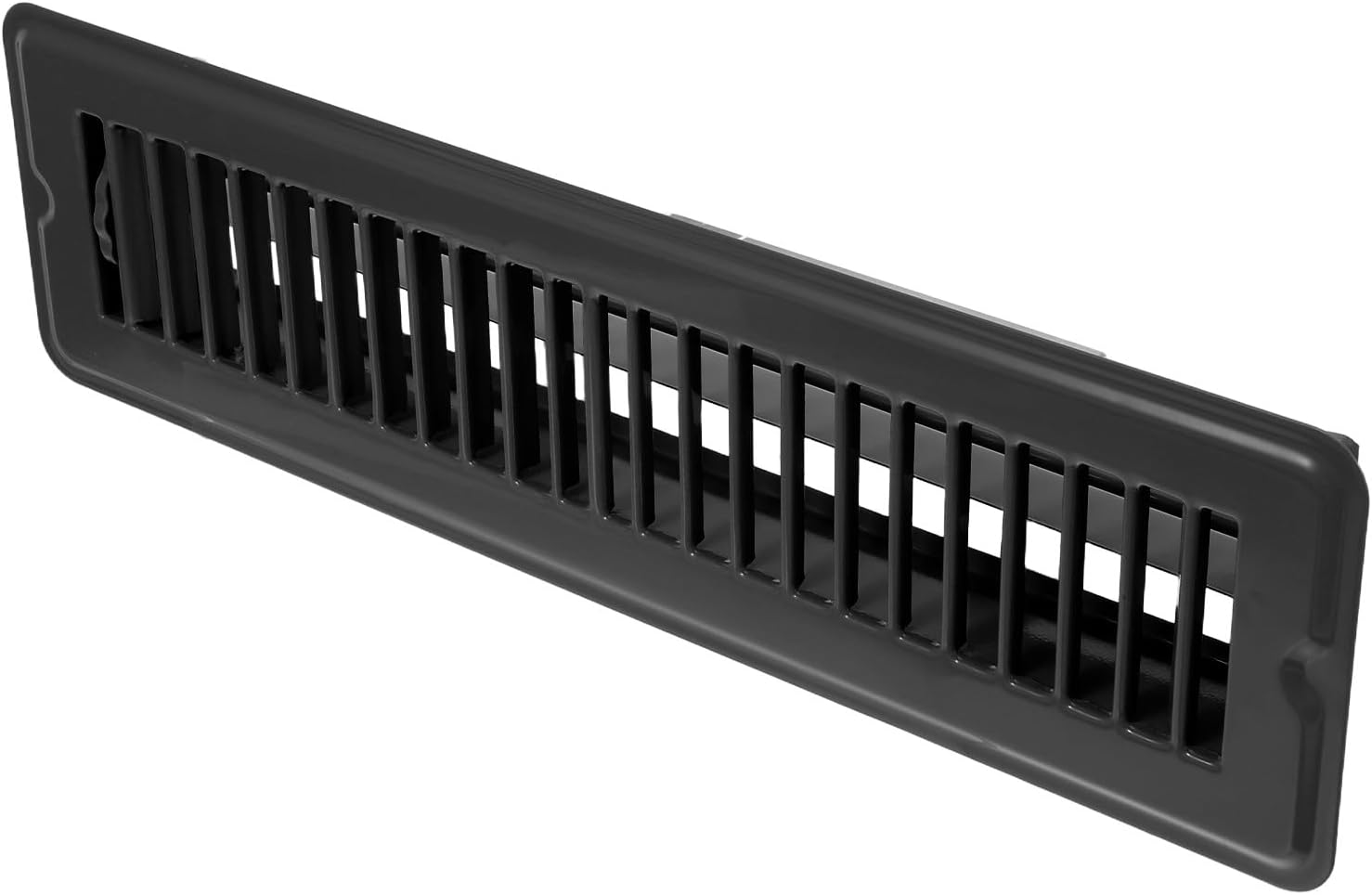 IMIKEYA Grille d'aération de plancher Grille d'aération en métal pour — free download
