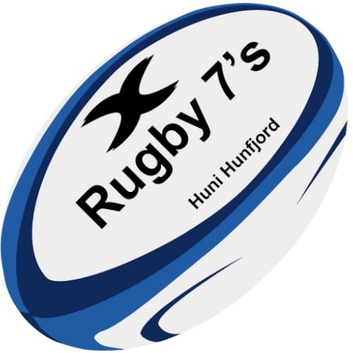 7s Coaching