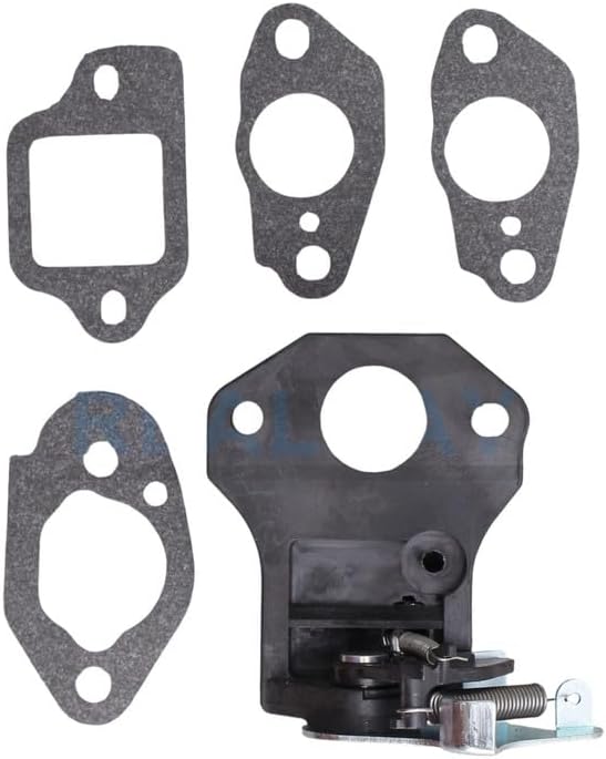 Replacement Auto Parts For 16600-Z8B-900 Choke Control Assy For Honda Specific GCV160 Engines HRR216 HRS216Mod-R36R-29267