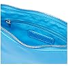 The-Drop-Womens-Melanie-Mini-Bag