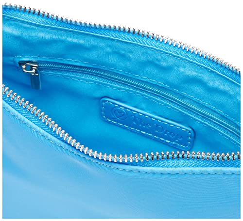 The-Drop-Womens-Melanie-Mini-Bag