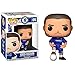 FUNKO POP! FOOTBALL: Chelsea - Eden Hazard