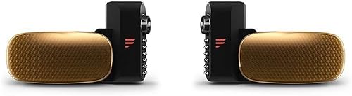 Miniatura 4 de Furrion Vision S - Monitor de 7 pulgadas sistema inalámbrico de respaldo para autocaravana de 3 cámaras con visión nocturna IR y amplios ángulos de