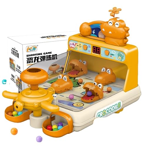 Ghbunuzp`RˌQ[@AdAtAƖAUSBA3΁A5΁A7΁Aǂ̓ANX}XAav[g (AbvO[hꂽI[v}EXIWNR_Cs{[Zbg[s{[20+obe[])