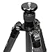 SIRUI T-1205X 5-Section Carbon Fiber Tripod