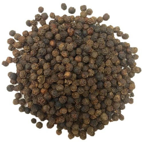OliveNation Granos de pimienta Tellicherry 4 oz.