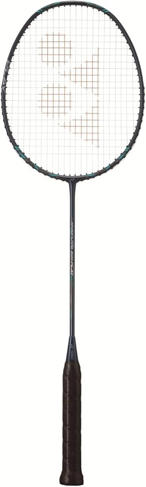 YONEX Nanoflare 800 Play Badminton Racket - Professional