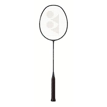 ナノフレア800 4UG6 YONEX ナノフレア800プロ 4UG6 61Srhsnh7OL._UF350,350_QL80_.jpg