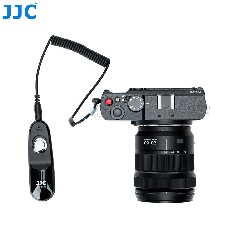 AtFoliX Panzerfolie Für Panasonic Lumix DMC-TZ25 – Entspiegelt, Stoßabsorbierend, Kratzfest