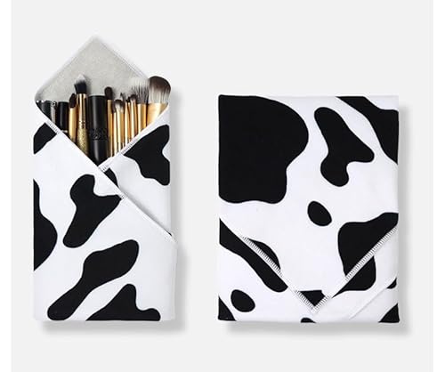 NX, }`@\ }WbNNX, 50x50cm, zEۉ, JE^ubgEٓp, C~, P, ybg{gJo[, `NX, `}bg, σ|[`, tN[i[, ^ubgیz (̖͗l