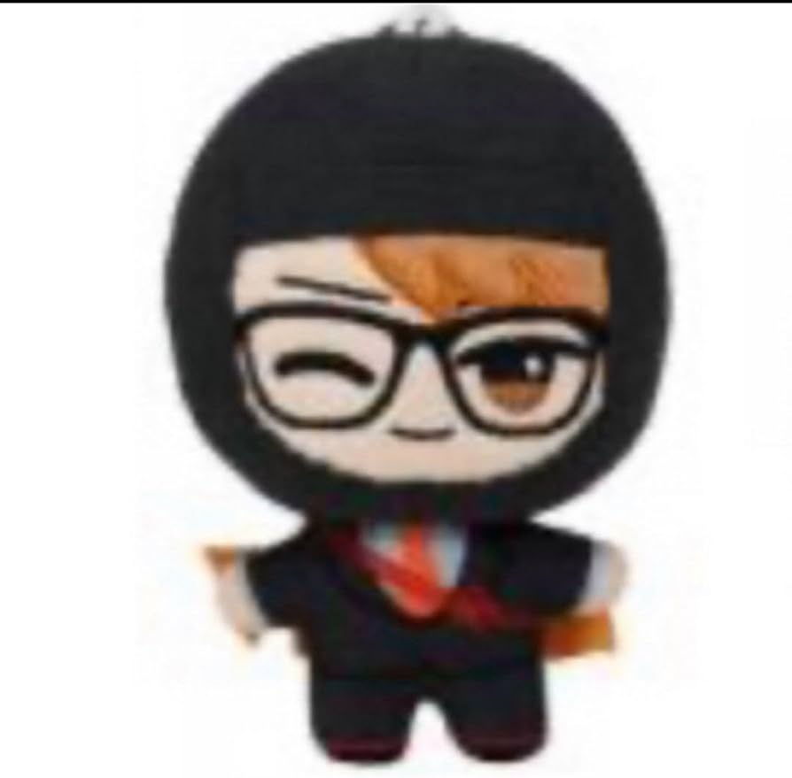 ワンナイ　プチマスコット ワンナイ プチマスコット トピックス｜株式会社フクヤ│プライズ