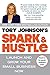 Spark & Hustle: Launch and Grow Your Small Business Now