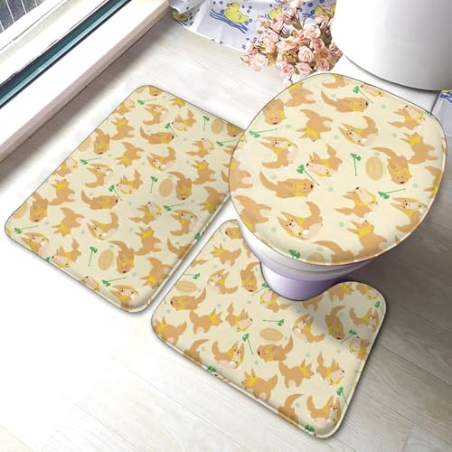 gC}bg Zbg 3_  R[M[ }bg gCWJo[ U^ O^ gC}bg Zbg ~ z  h ֊ӂJo[ ƒp zep