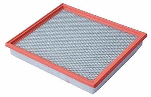 GKI AF7440 Air Filter