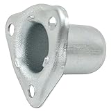 Empi 98-1420-B Throw Out Bearing Guide Sleeve For 1971-1979 Vw Transmissions