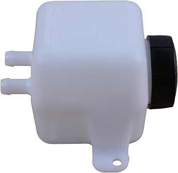 DVPARTS   109-2250 Exmark Quest Pioneer ARX440CKC24000 ARX440GKC24000 ARX481CKA30000 Phazer Radius E P S X
