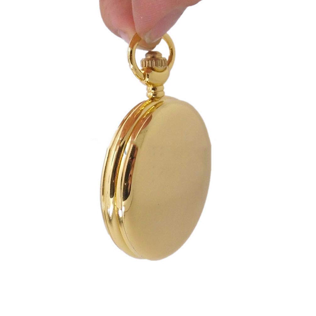 Beau Boussole Extérieure, Portable Pliant Navigation Survie Boussole, pour Camping en Plein Air Randonnée Durable