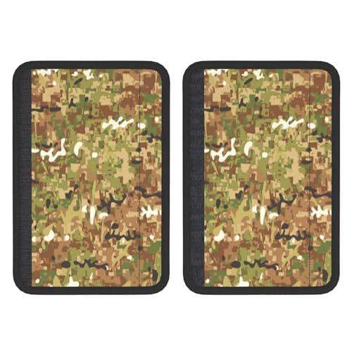 [Gahgnj] ԗV[gJo[ SV_[xg 2pbN - \tgV_[pbhAKȉ^]AlƎqɍœKAtȒPA͂yiuE }`eC gWViʕ O[A[j