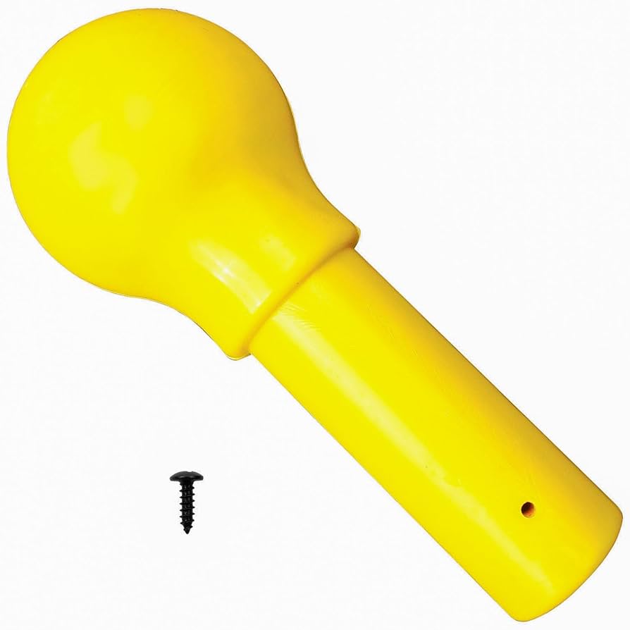 Amazon.com: OCHIKI Tailgate Step Assist Bar Replacement