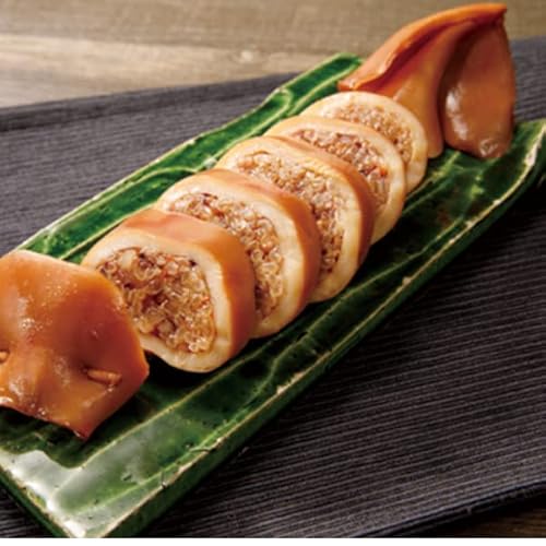 Ƃł kCyƐ Ɛ߂ (3H)