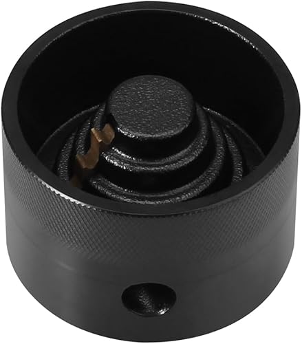 Para Milwaukee Tool 49-90-2029 Accesorio de escariador se adapta a la sierra de banda compacta de combustible M18