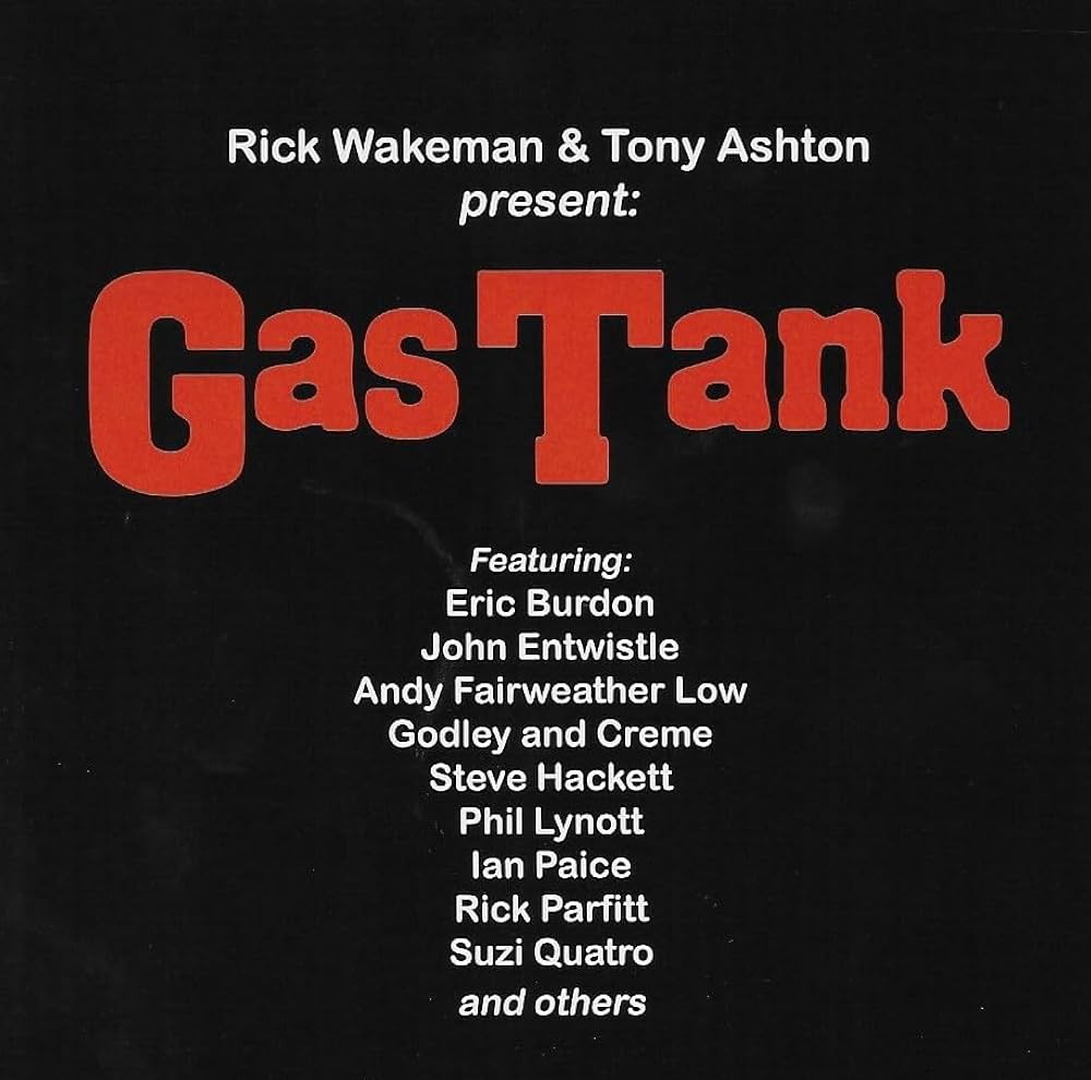 邦楽 GAS GASTUNK GISM $_57.JPG?set_id=880000500F