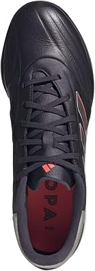 adidas Mens Copa Pure 2 League Astro Turf Football Boots