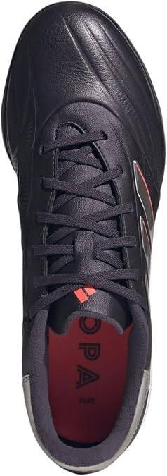 adidas Mens Copa Pure 2 League Astro Turf Football Boots