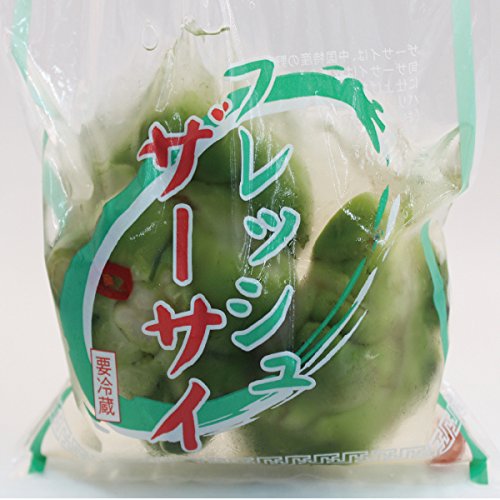 信州共同組合 フレッシュザーサイ