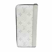 ルイヴィトン タイガラマ ジッピーウォレットヴェルティカル 長財布 M30446 楽天市場】LOUIS VUITTON ルイヴィトン タイガラマ ジッピー