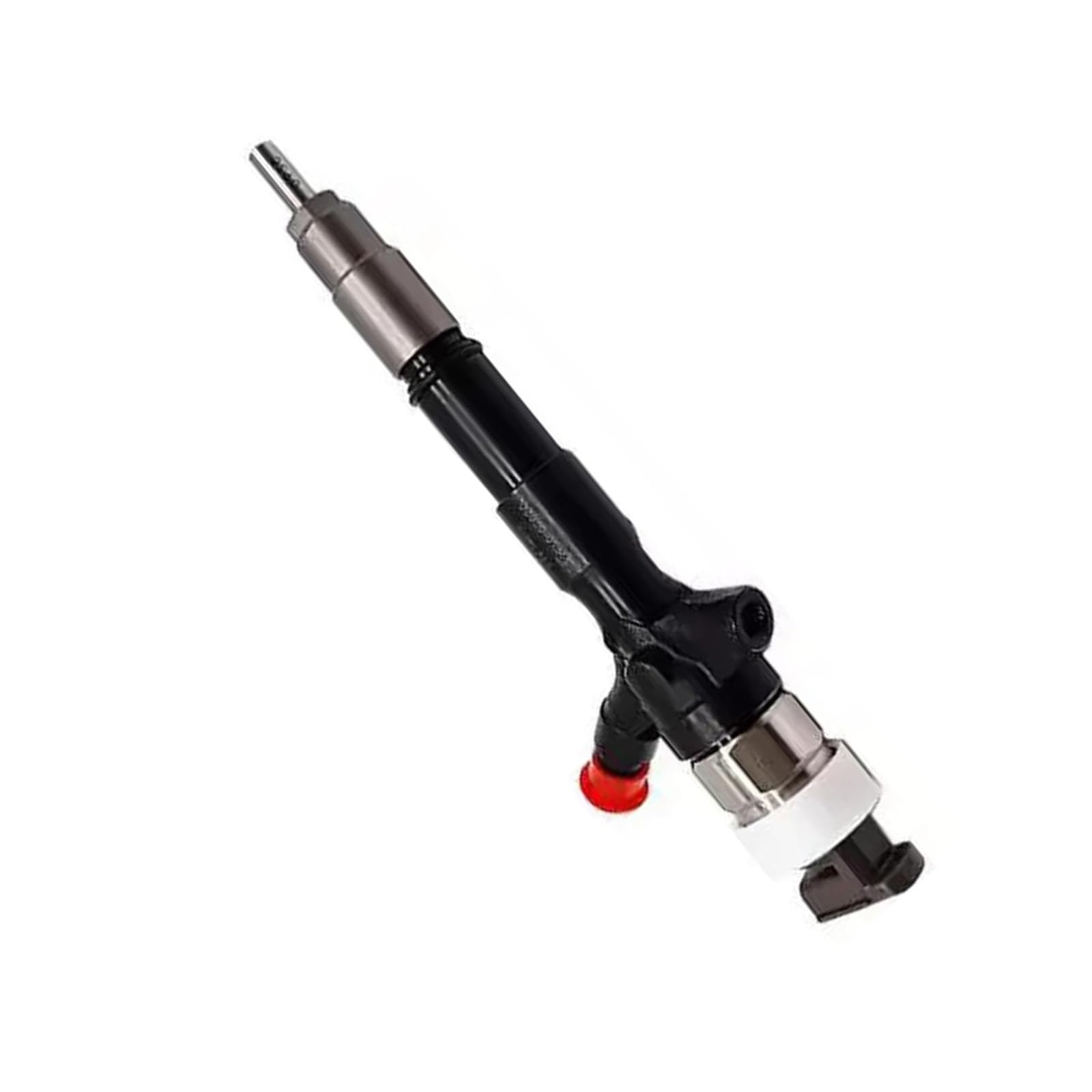 Amazon.com: DUCRES 1X Fuel Injector for Mitsubishi L200 4D56