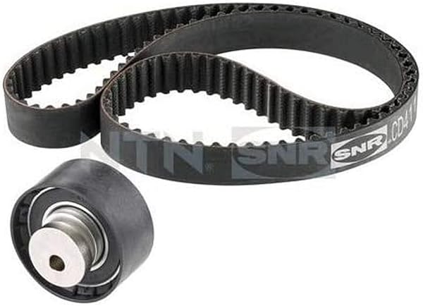 SNR Triger Seti 22X992 124 Diş Fiat Egea 1.4 15, Pal KD458.34-SNR