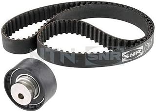 SNR Triger Seti 22X992 124 Diş Fiat Egea 1.4 15, Pal KD458.34-SNR