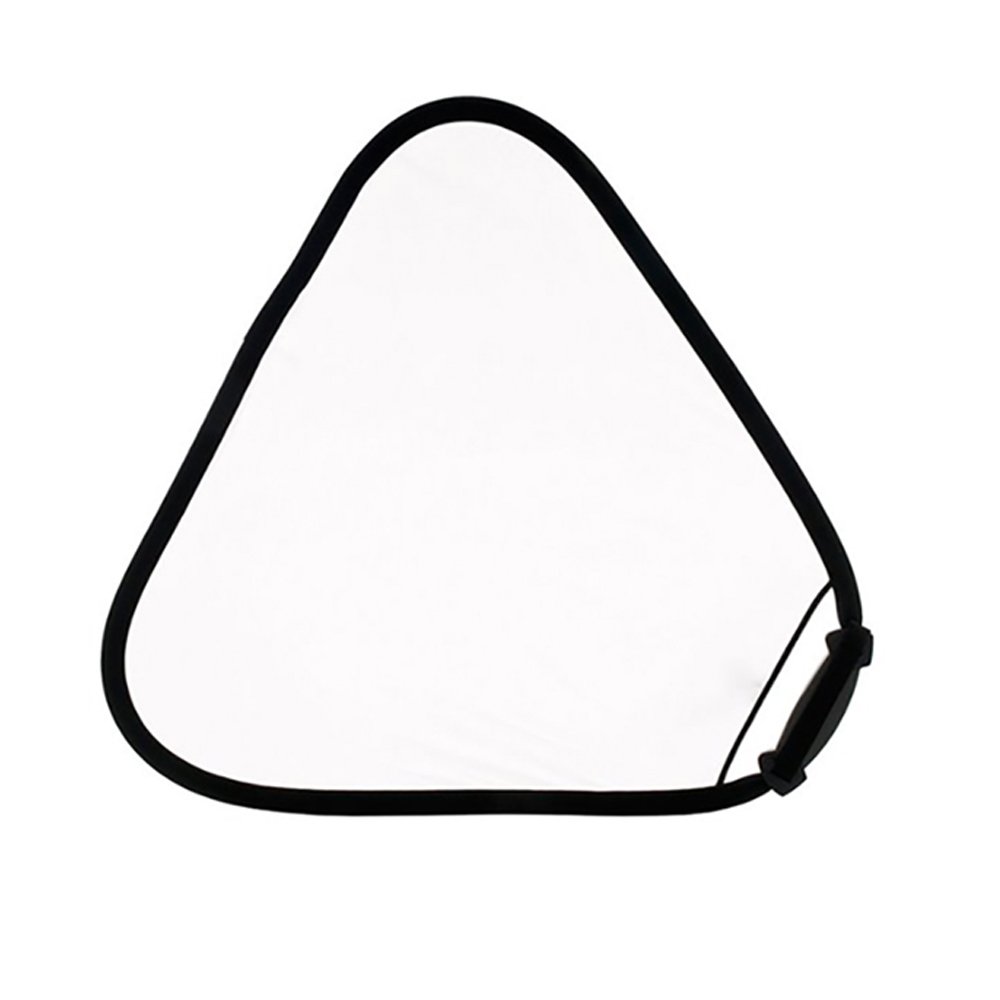 LastoliteLL LR3607 30-Inch TriGrip 2 Stop Diffuser