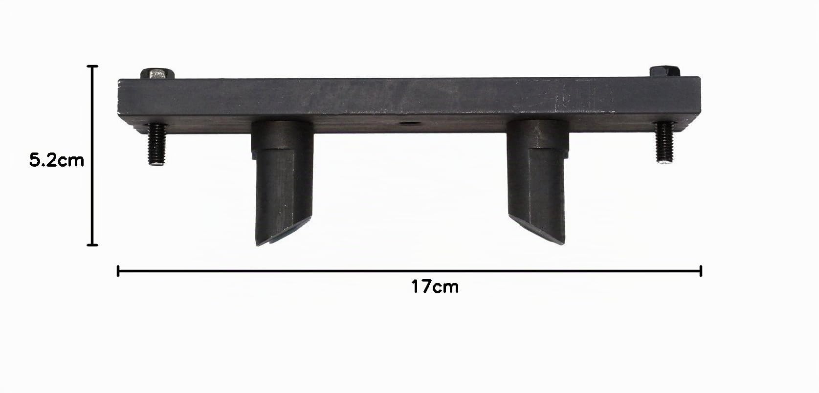 Kit Outil de Réglage du Moteur pour Audi VW 2.0L Turbo FSI/TFSI
