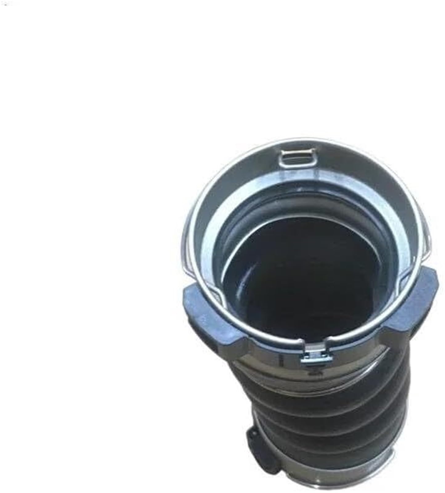 Zynther One Color Coolant Water Hose Pipe For Turbo For Hose Intercooler Air For Intake For Pipe 11618513451 For Bmw